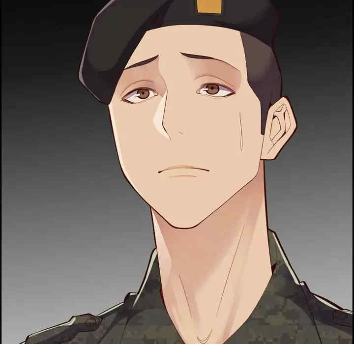 妈妈是女大学生