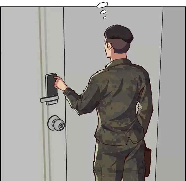 妈妈是女大学生