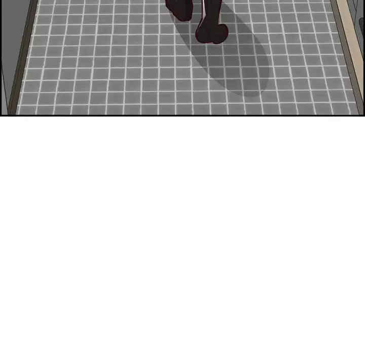 妈妈是女大学生