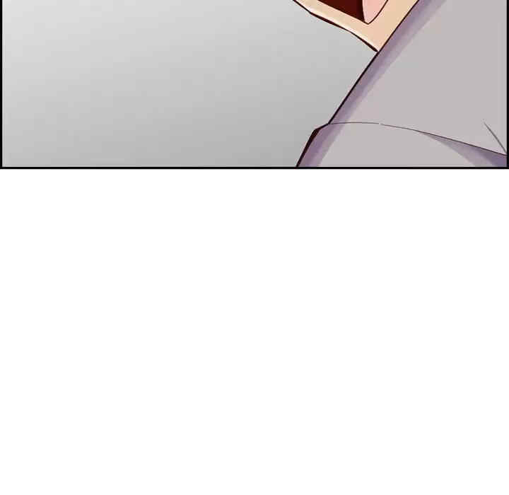 妈妈是女大学生