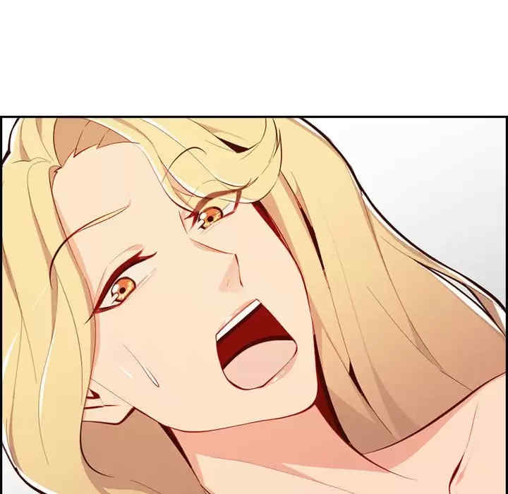 妈妈是女大学生