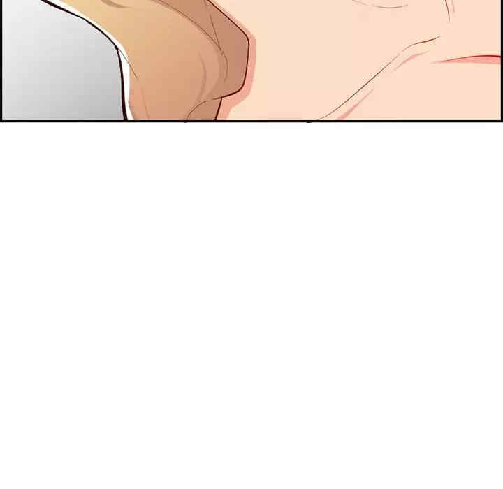 妈妈是女大学生