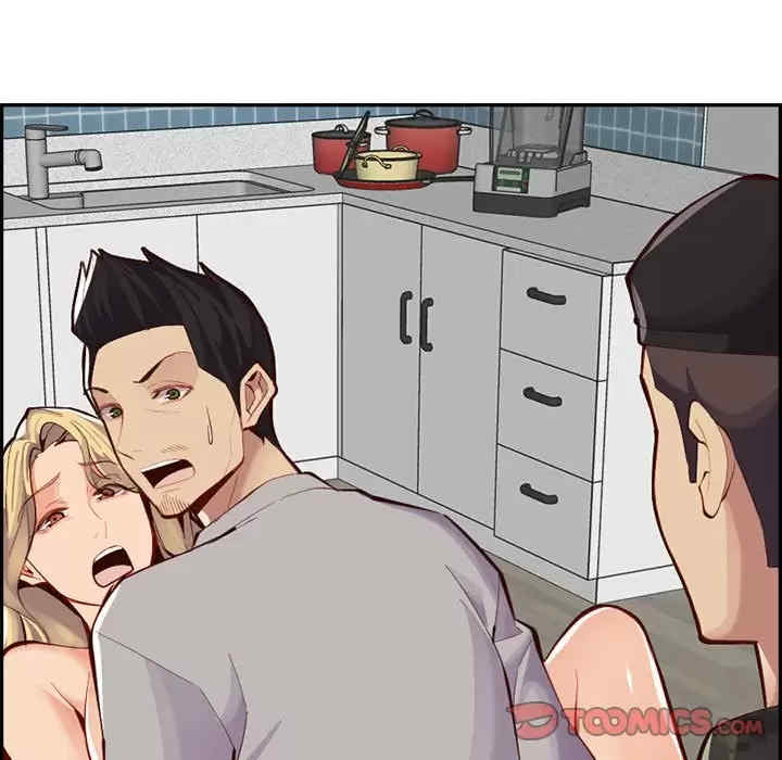 妈妈是女大学生