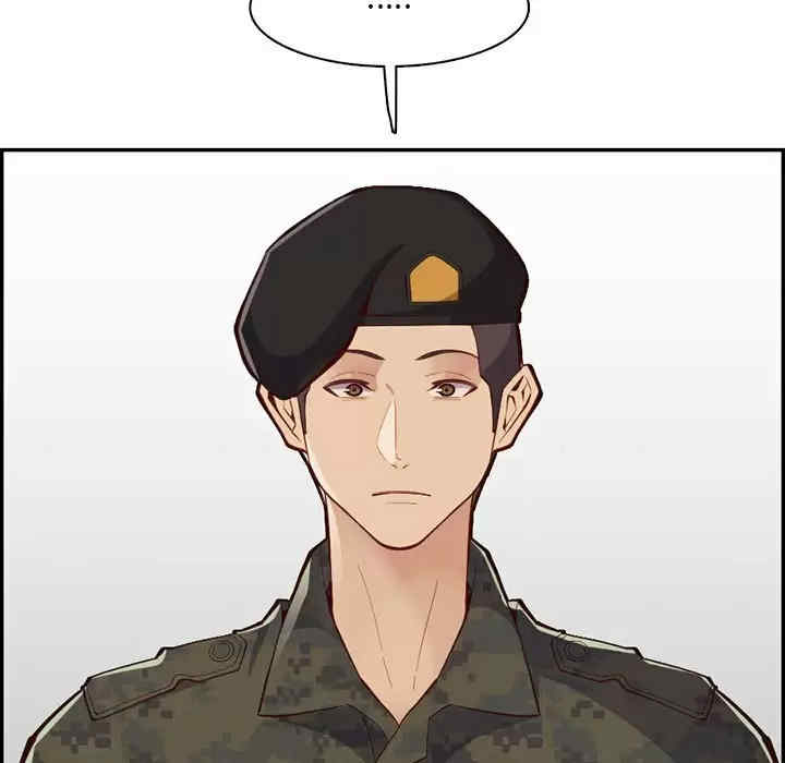 妈妈是女大学生