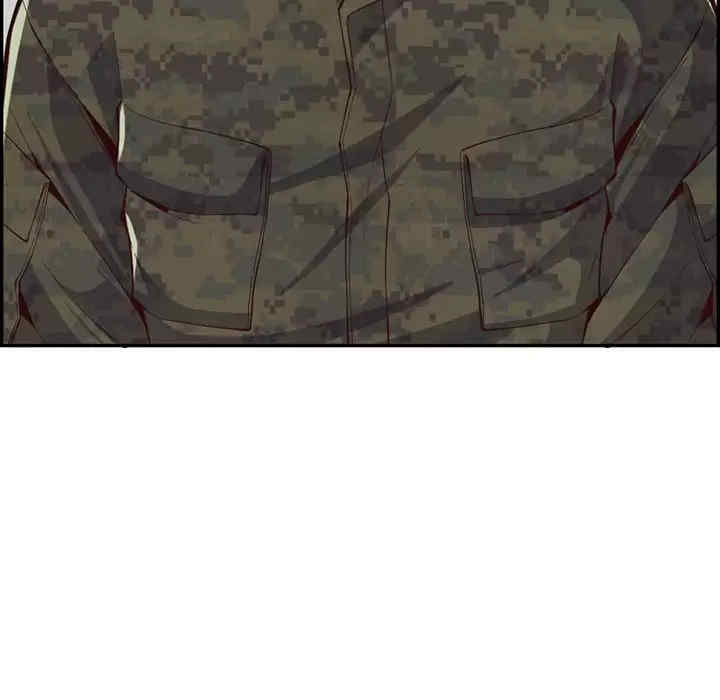 妈妈是女大学生