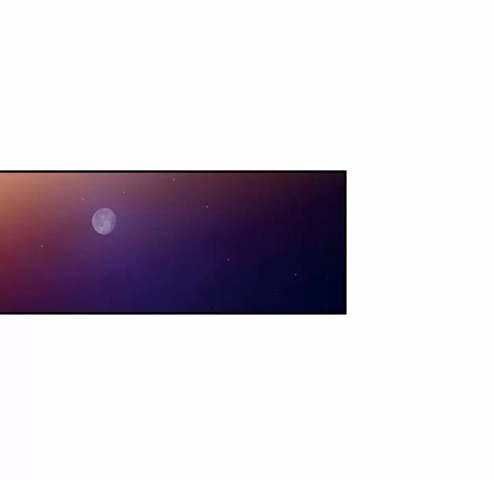 小夫妻的返乡生活/我的美女媳妇