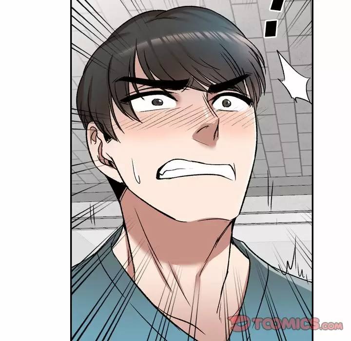 小夫妻的返乡生活/我的美女媳妇