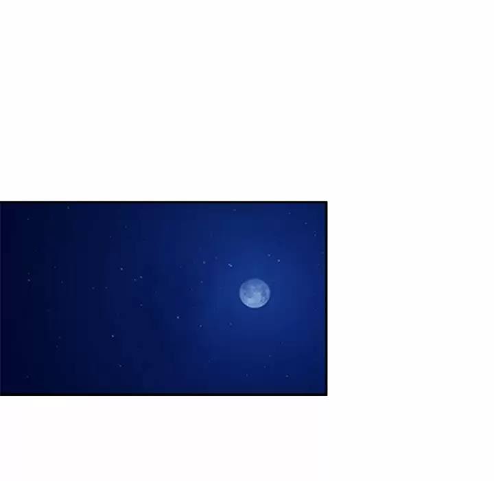 小夫妻的返乡生活/我的美女媳妇