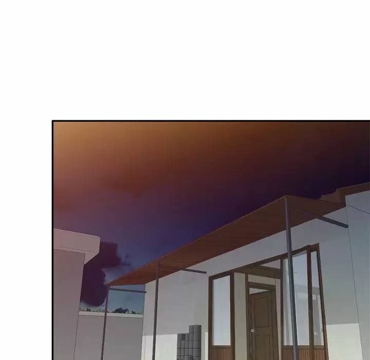 小夫妻的返乡生活/我的美女媳妇