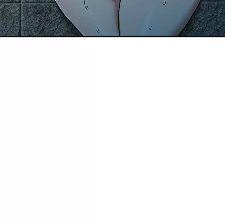 小夫妻的返乡生活/我的美女媳妇