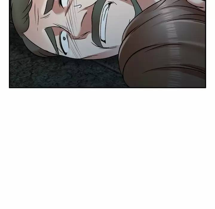 小夫妻的返乡生活/我的美女媳妇