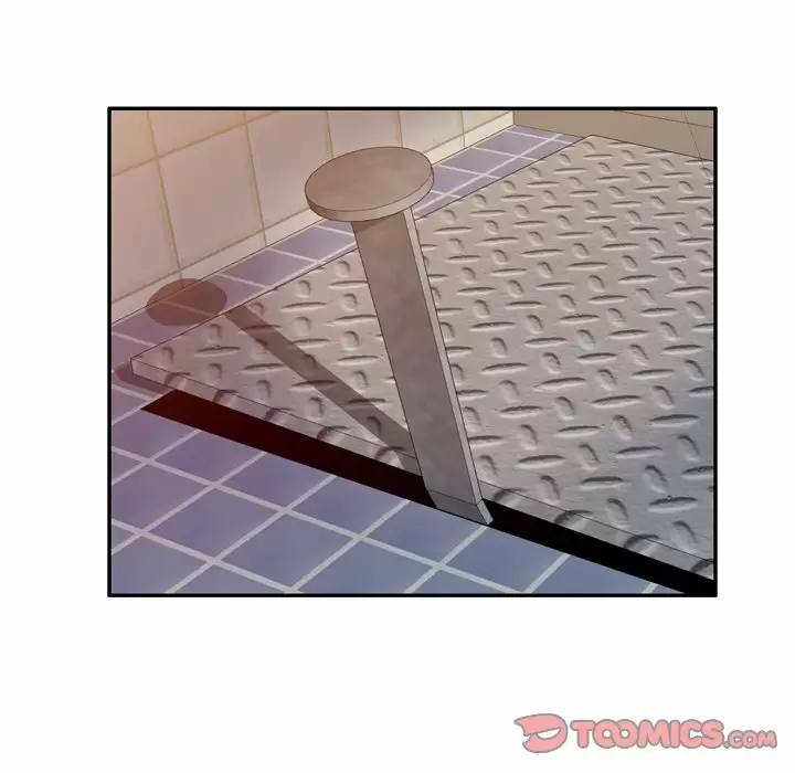 小夫妻的返乡生活/我的美女媳妇