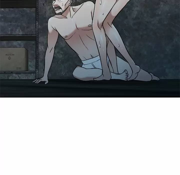 小夫妻的返乡生活/我的美女媳妇