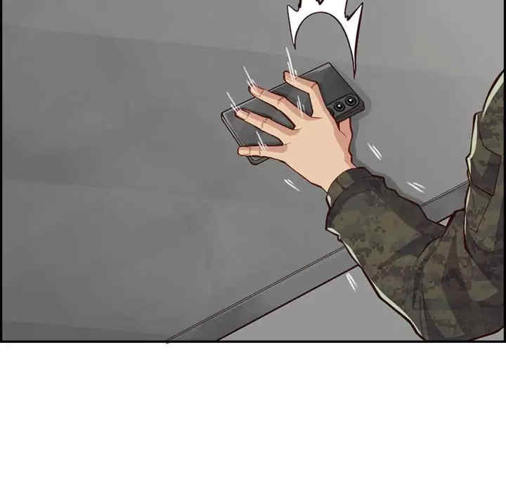 妈妈是女大学生