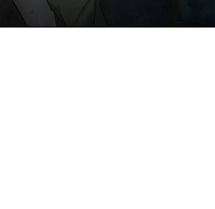 小夫妻的返乡生活/我的美女媳妇