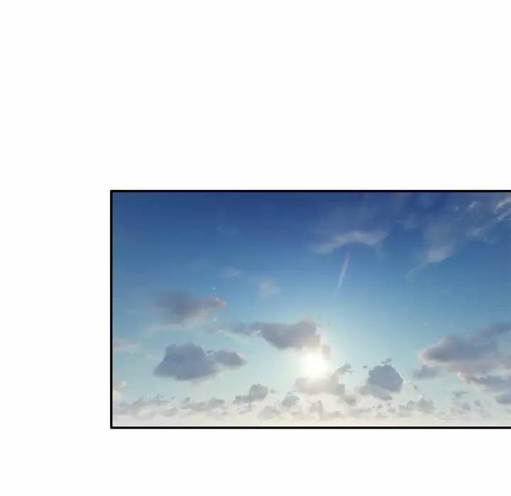 小夫妻的返乡生活/我的美女媳妇