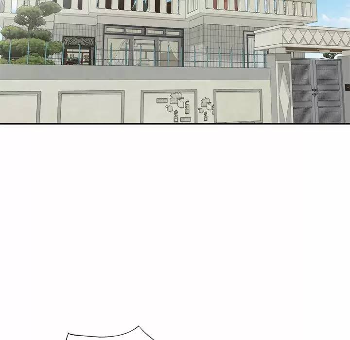 小夫妻的返乡生活/我的美女媳妇