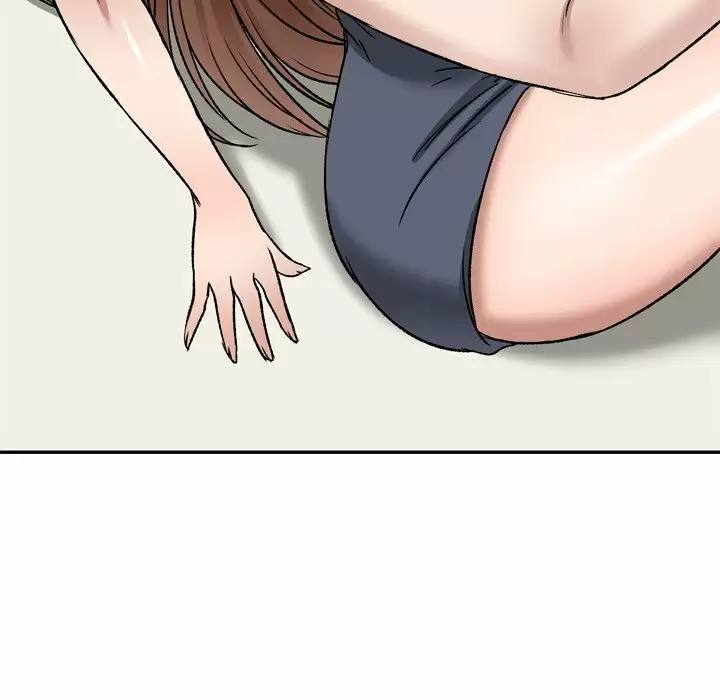 小夫妻的返乡生活/我的美女媳妇