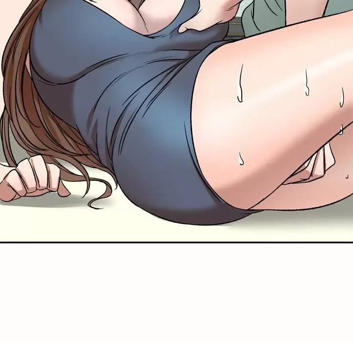 小夫妻的返乡生活/我的美女媳妇