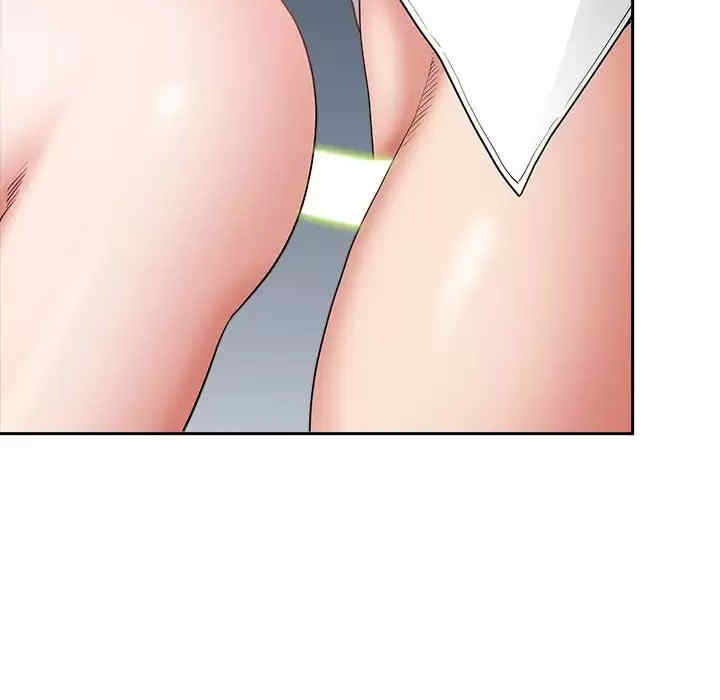 我的双胞胎老公/我老公是双胞胎