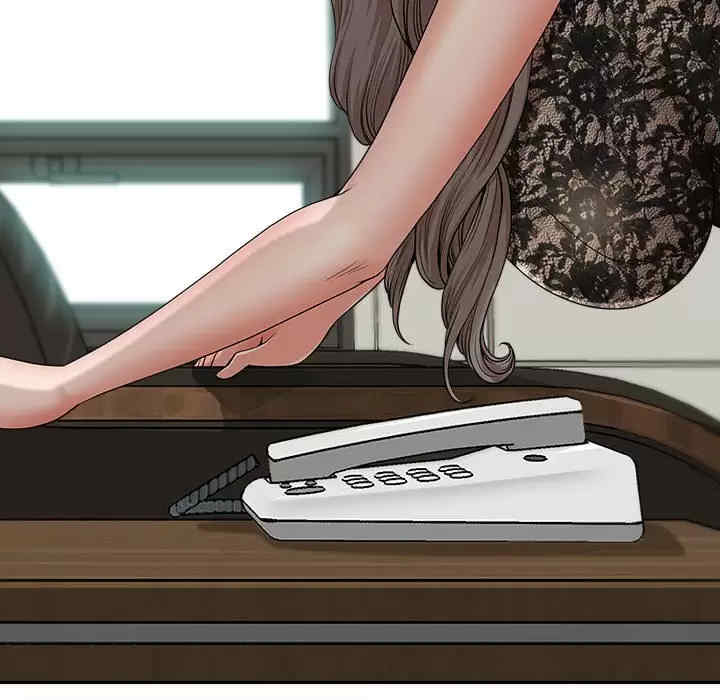 我的双胞胎老公/我老公是双胞胎