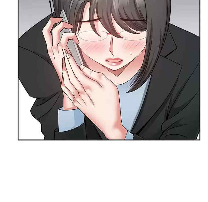 我的双胞胎老公/我老公是双胞胎