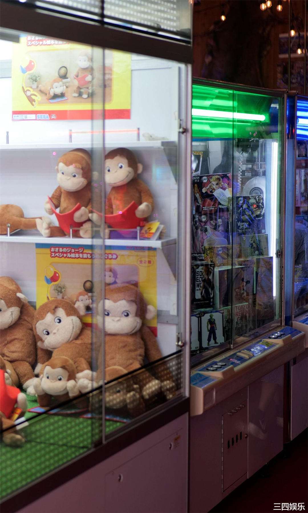 いけちゃん写真集《AS FREE AS A BIRD》高清全本