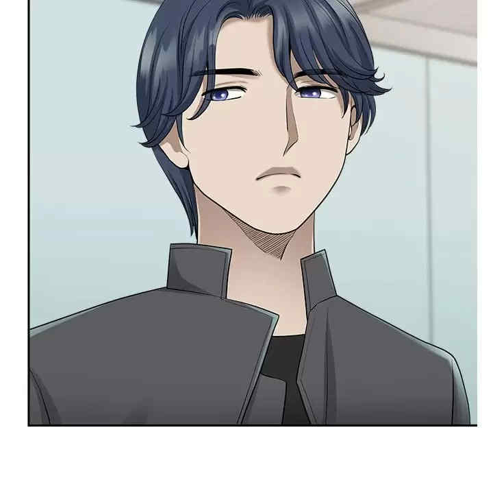 我的双胞胎老公/我老公是双胞胎