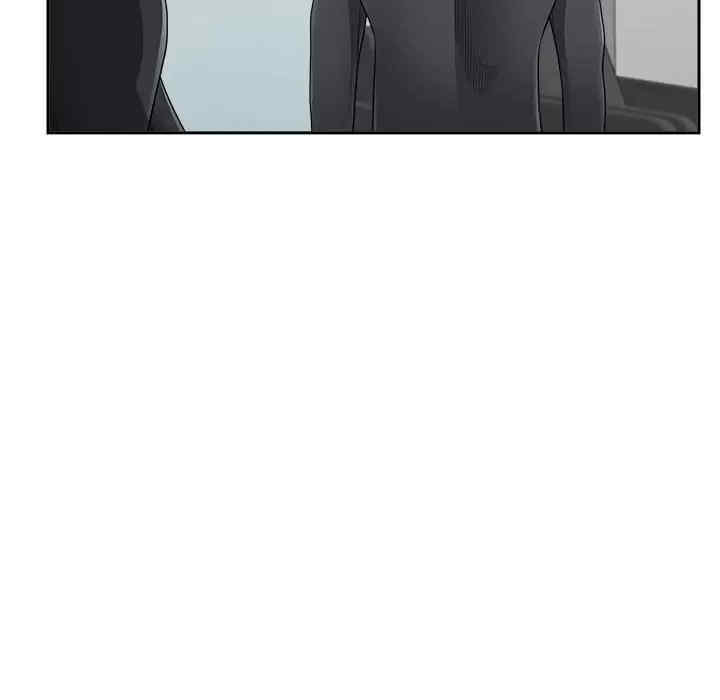 我的双胞胎老公/我老公是双胞胎