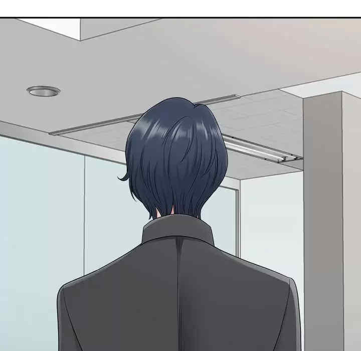 我的双胞胎老公/我老公是双胞胎