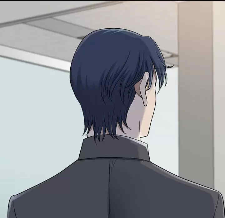 我的双胞胎老公/我老公是双胞胎