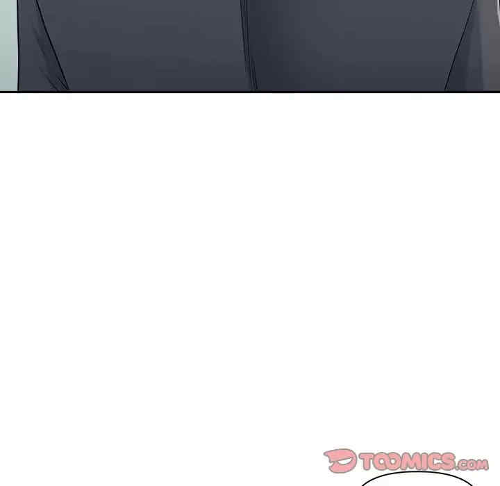 我的双胞胎老公/我老公是双胞胎