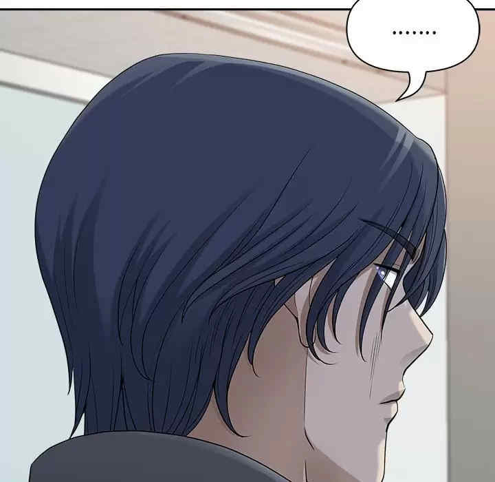 我的双胞胎老公/我老公是双胞胎