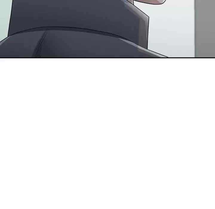 我的双胞胎老公/我老公是双胞胎