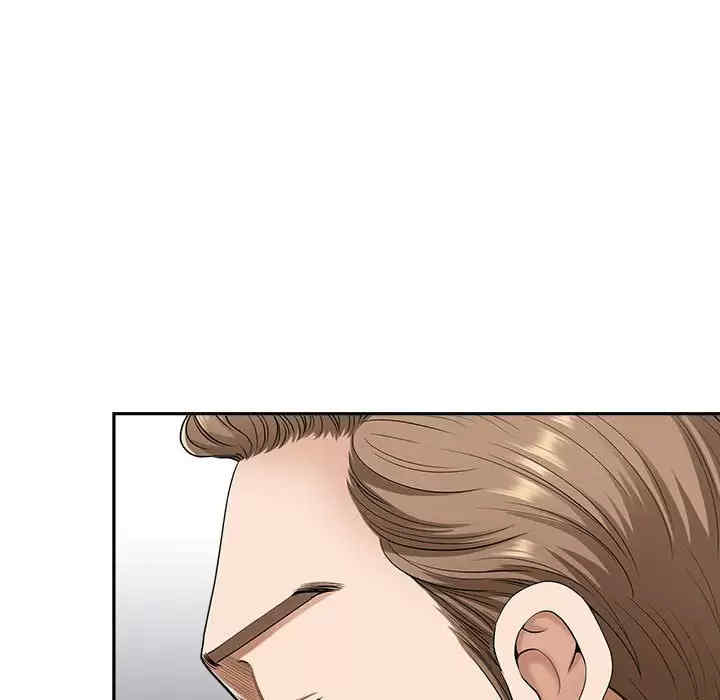 我的双胞胎老公/我老公是双胞胎