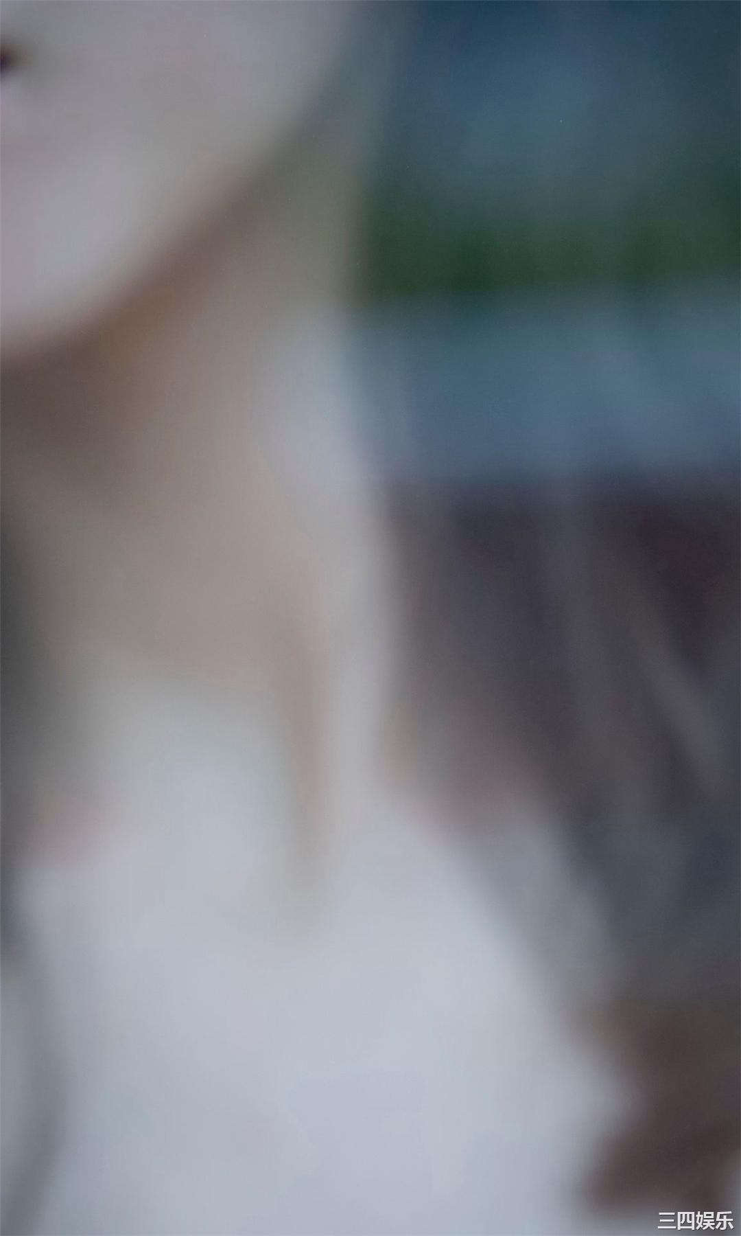 大川蓝写真集《おかえり女神》高清全本