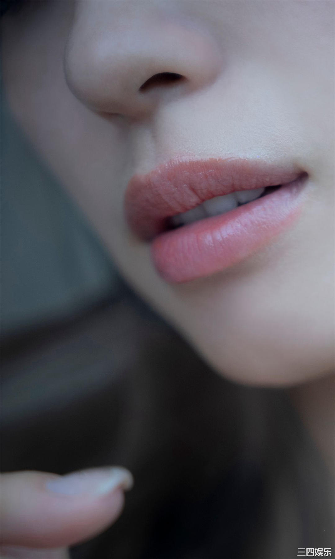 大川蓝写真集《おかえり女神》高清全本