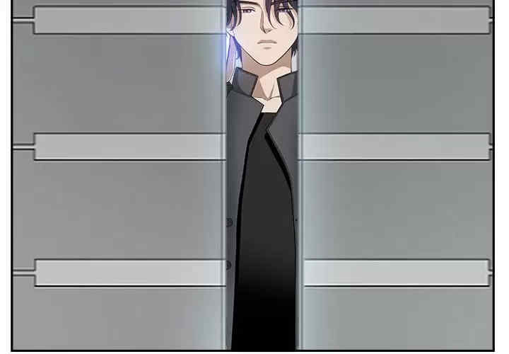 我的双胞胎老公/我老公是双胞胎