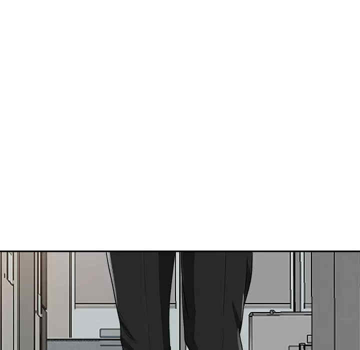 我的双胞胎老公/我老公是双胞胎