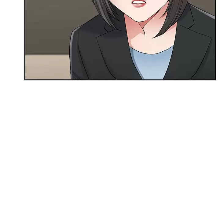 我的双胞胎老公/我老公是双胞胎