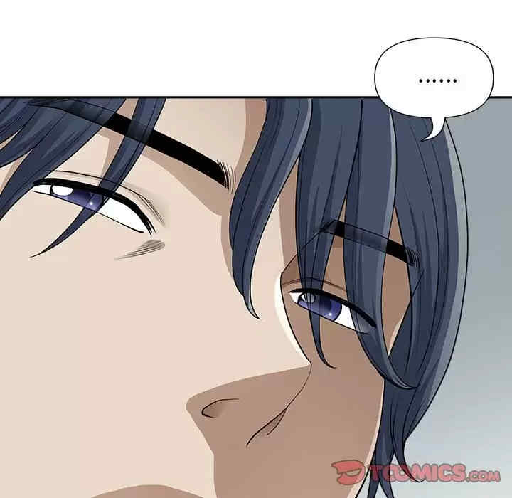 我的双胞胎老公/我老公是双胞胎