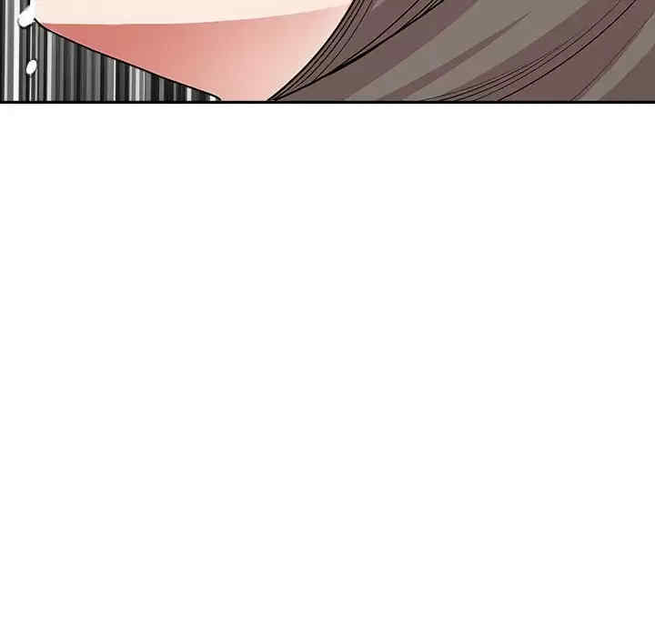 我的双胞胎老公/我老公是双胞胎