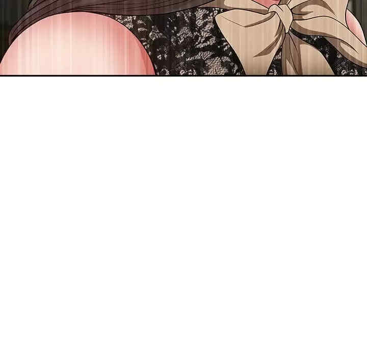 我的双胞胎老公/我老公是双胞胎