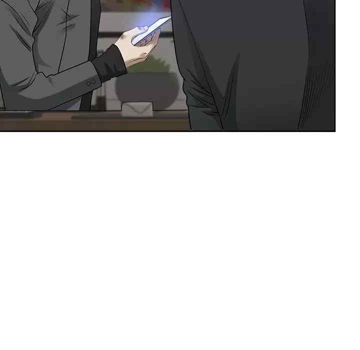 我的双胞胎老公/我老公是双胞胎