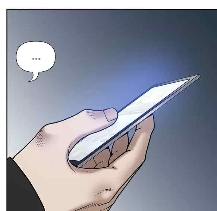 我的双胞胎老公/我老公是双胞胎