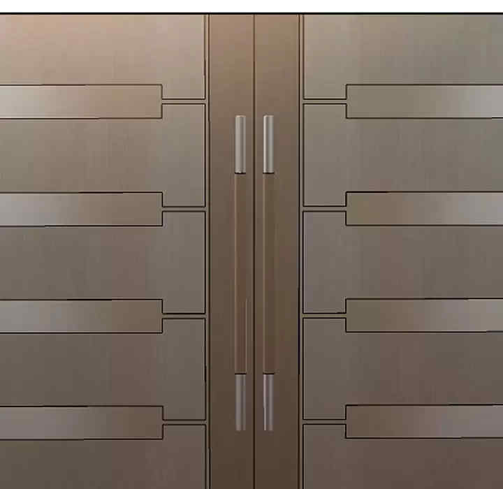 我的双胞胎老公/我老公是双胞胎