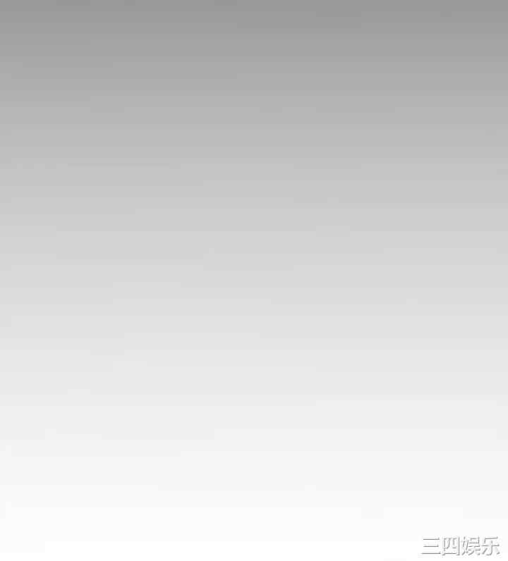 今晚就决定吃你了