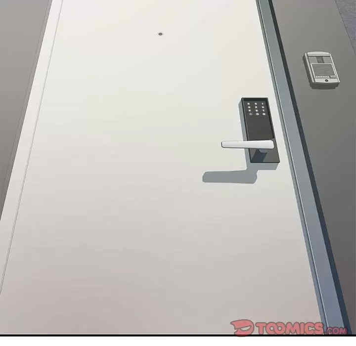 离婚过的她/离过婚的她