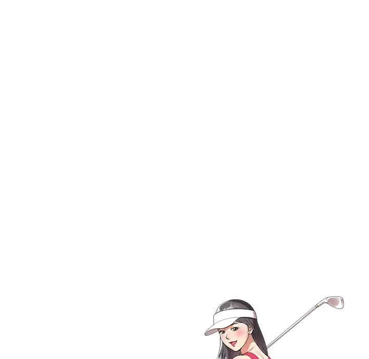 妈妈是球僮/球童妈妈