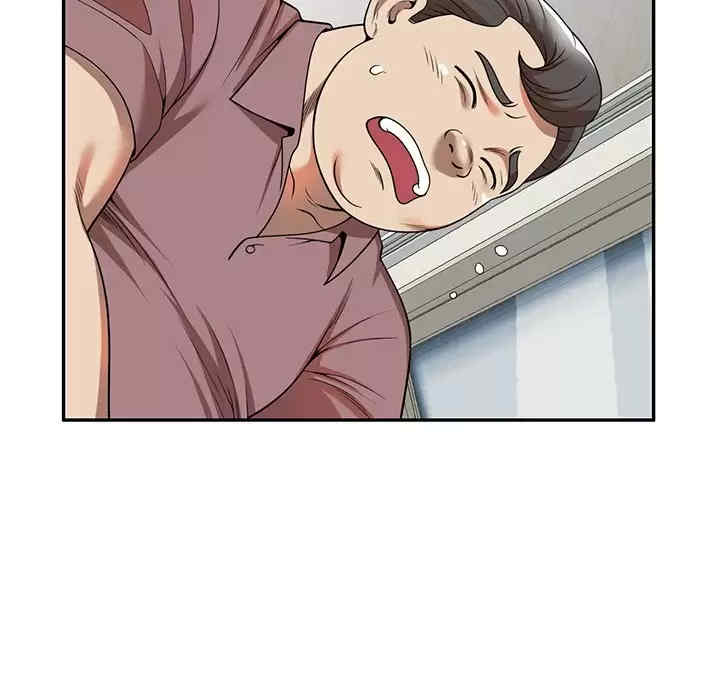 妈妈是球僮/球童妈妈